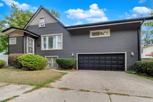 8821 S Princeton Ave, Chicago, IL 60620 - Photo 28