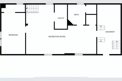 8821 S Princeton Avenue, Chicago, IL 60620 - Photo 24