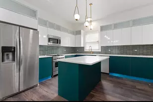 8821 S Princeton Ave, Chicago, IL 60620 - Photo 6