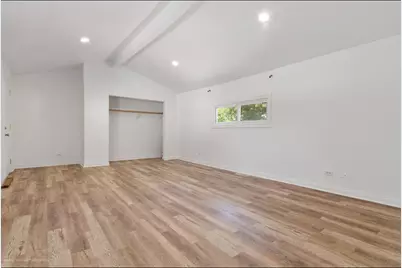 8821 S Princeton Avenue, Chicago, IL 60620 - Photo 10