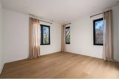 [Address not provided], Glencoe, IL 60022 - Photo 16