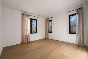 [Address not provided], Glencoe, IL 60022 - Photo 16