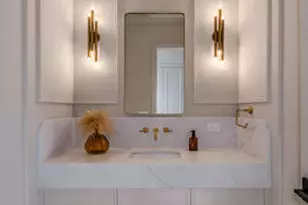 [Address not provided], Glencoe, IL 60022 - Photo 4