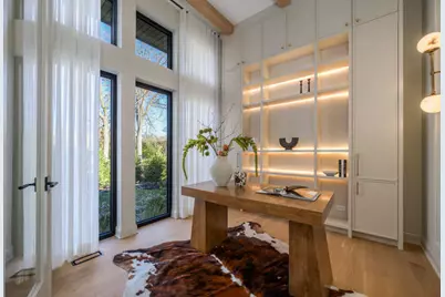 [Address not provided], Glencoe, IL 60022 - Photo 2