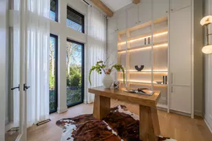 [Address not provided], Glencoe, IL 60022 - Photo 2