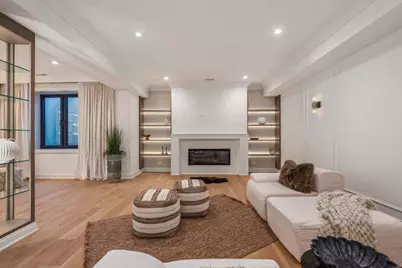 [Address not provided], Glencoe, IL 60022 - Photo 18