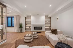 [Address not provided], Glencoe, IL 60022 - Photo 18