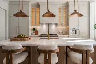 [Address not provided], Glencoe, IL 60022 - Photo 6