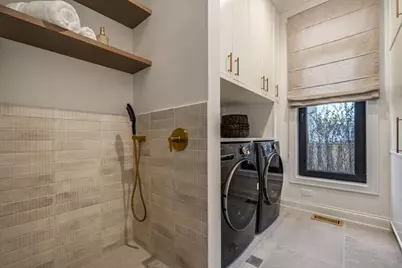 [Address not provided], Glencoe, IL 60022 - Photo 14