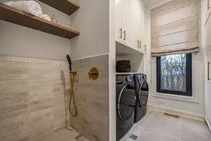 [Address not provided], Glencoe, IL 60022 - Photo 14