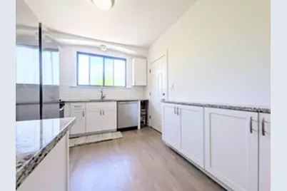 5655 N Spaulding Avenue #2W, Chicago, IL 60659 - Photo 10