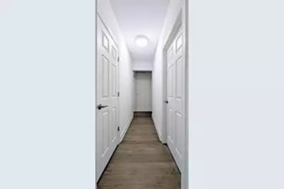 5655 N Spaulding Avenue #2W, Chicago, IL 60659 - Photo 12