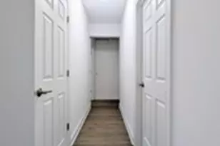 5655 N Spaulding Ave, Chicago, IL 60659 - Photo 12