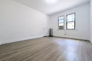 5655 N Spaulding Ave, Chicago, IL 60659 - Photo 14