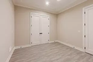 2036 W Erie St, Chicago, IL 60612 - Photo 50