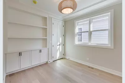 2036 W Erie Street, Chicago, IL 60612 - Photo 34