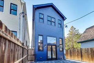 2036 W Erie St, Chicago, IL 60612 - Photo 52