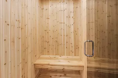 2036 W Erie Street, Chicago, IL 60612 - Photo 48