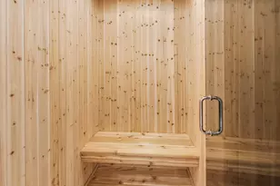 2036 W Erie St, Chicago, IL 60612 - Photo 48