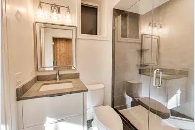 2036 W Erie Street, Chicago, IL 60612 - Photo 46