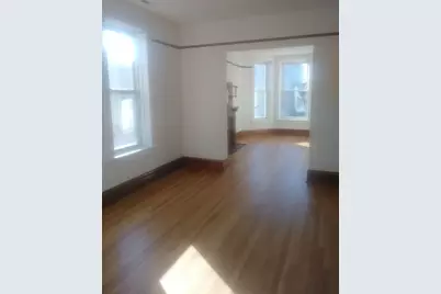 3013 S Wells Street #2, Chicago, IL 60616 - Photo 2