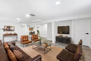 9633 S Yale Ave, Chicago, IL 60628 - Photo 22