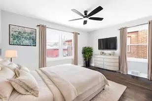 9633 S Yale Ave, Chicago, IL 60628 - Photo 18