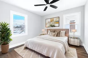 9633 S Yale Ave, Chicago, IL 60628 - Photo 14