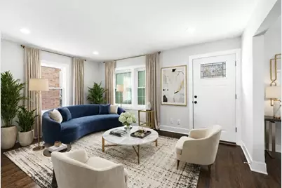 9633 S Yale Avenue, Chicago, IL 60628 - Photo 4