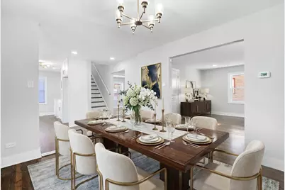 9633 S Yale Avenue, Chicago, IL 60628 - Photo 8