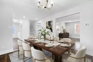 9633 S Yale Ave, Chicago, IL 60628 - Photo 8