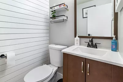 7 Purchase Court, Bolingbrook, IL 60440 - Photo 14