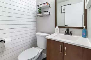 7 Purchase Ct, Bolingbrook, IL 60440 - Photo 14