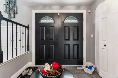 7 Purchase Court, Bolingbrook, IL 60440 - Photo 4