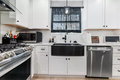 7 Purchase Court, Bolingbrook, IL 60440 - Photo 18