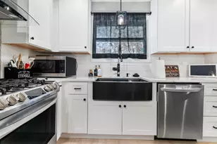 7 Purchase Ct, Bolingbrook, IL 60440 - Photo 18