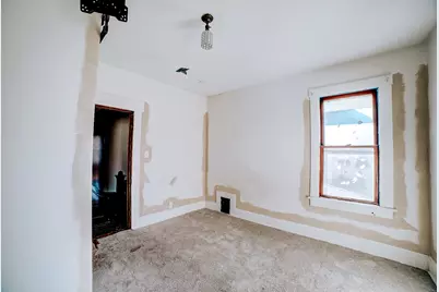 204 N Chicago Street, Milford, IL 60953 - Photo 46