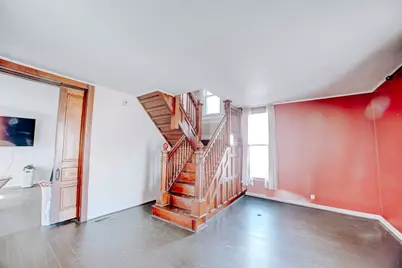 204 N Chicago Street, Milford, IL 60953 - Photo 20