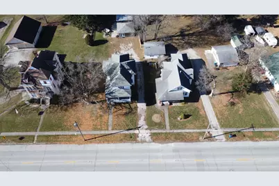 204 N Chicago Street, Milford, IL 60953 - Photo 14