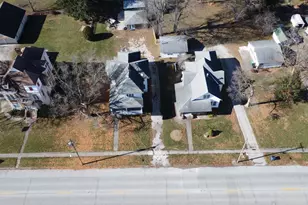 204 N Chicago St, Milford, IL 60953 - Photo 14