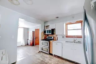 204 N Chicago St, Milford, IL 60953 - Photo 26