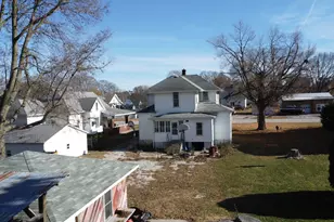 204 N Chicago St, Milford, IL 60953 - Photo 8