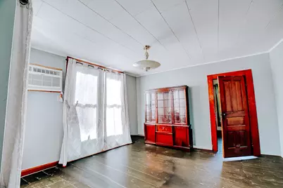 204 N Chicago Street, Milford, IL 60953 - Photo 22