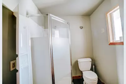 204 N Chicago Street, Milford, IL 60953 - Photo 48