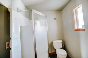 204 N Chicago St, Milford, IL 60953 - Photo 48