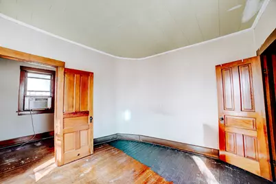 204 N Chicago Street, Milford, IL 60953 - Photo 34