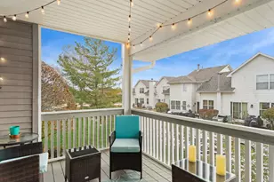 11149 Saratoga Dr, Orland Park, IL 60467 - Photo 10