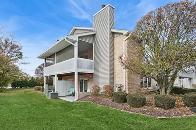 11149 Saratoga Drive, Orland Park, IL 60467 - Photo 20