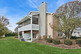 11149 Saratoga Dr, Orland Park, IL 60467 - Photo 20