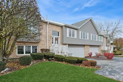 11149 Saratoga Drive, Orland Park, IL 60467 - Photo 2